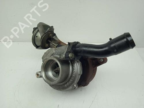 turbo-peugeot-307-break-3e-9654919580-2002-2003-2004-2005-2006-2007-2008-2009-16343719 main image