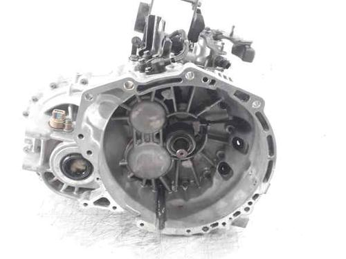 manual-gearbox-kia-carnival-i-up-y061110004-1998-1999-2000-2001-4622975 main image