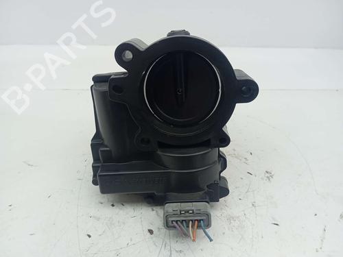 throttle-body-citroen-c4-picasso-i-mpv-ud_-2006-2007-2008-2009-2010-2011-2012-2013-2014-2015-31616004 main image