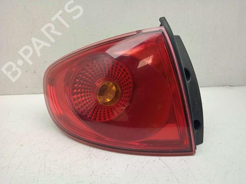 left-taillight-seat-altea-5p1-5p0945095d-2004-2005-2006-2007-2008-2009-2010-2011-2012-2013-2014-2015-13641860 main image