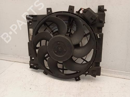 radiator-fan-opel-zafira-zafira-family-b-a05-0130303302-2005-2006-2007-2008-2009-2010-2011-2012-2013-2014-2015-2016-2017-2018-2019-4344670 main image