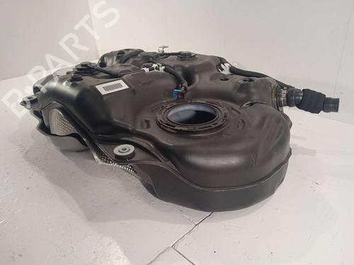 Used Fuel tank Fuel tank TOYOTA YARIS (_P21_, _PA1_, _PH1_) 1.6 GR 4WD (GXPA16) (261 hp) 40094575 40094575