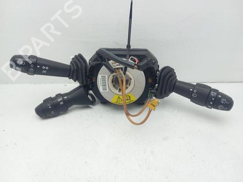 Commande de phare FIAT BRAVO II (198_) 1.6 D Multijet (198AXH1B) (105 hp) 31620677