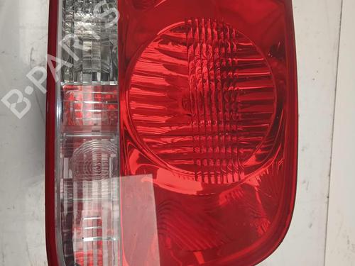 left-tailgate-light-vw-touareg-7la-7l6-7l7-28269003-2002-2003-2004-2005-2006-2007-2008-2009-2010-2011-2012-2013-11157264 main image