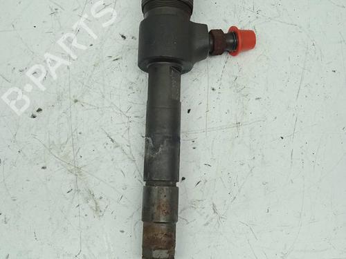 injector-fiat-bravo-ii-198_-19-d-multijet-198axc1b-0445110276-2006-2007-2008-2009-2010-2011-2012-2013-2014-2015-2016-15184914 main image