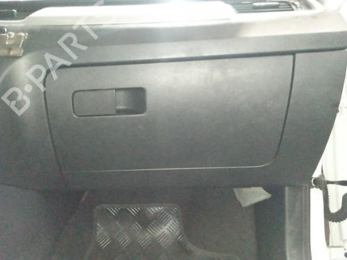 BP16437787C95 main image