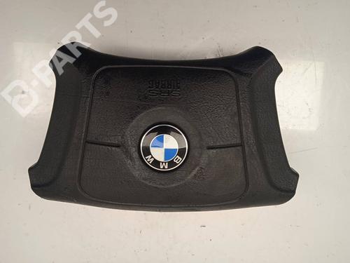 driver-airbag-bmw-5-e39-530-d-331095997022-1995-1996-1997-1998-1999-2000-2001-2002-2003-11158421 main image