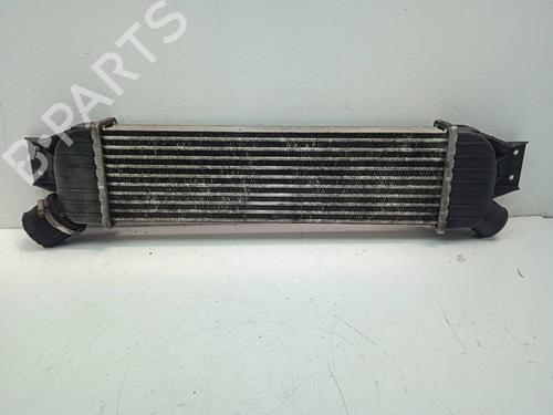 Intercooler SSANGYONG RODIUS I 2.7 Xdi | BP12437888M30 - Image 3