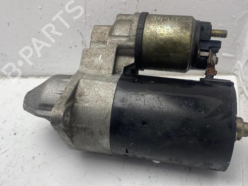Used Starter Starter OPEL CORSA C (X01) 1.0 (F08, F68) (58 hp) 4305150 4305150