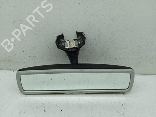 Used Rear mirror SKODA OCTAVIA I (1U2) [1996-2010]  11648012