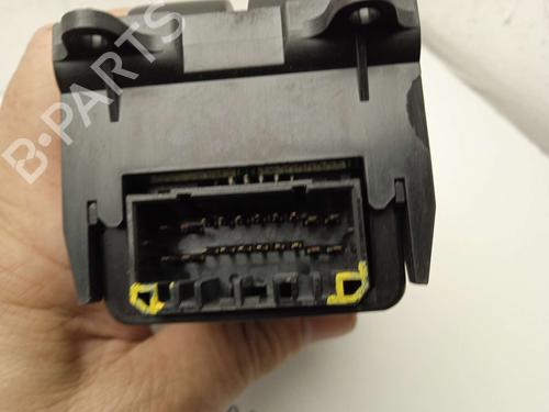 Left front window switch HONDA CIVIC VII Hatchback (EU, EP, EV) 1.6 i (EP2, EU8, EU6) | BP4334317I27 - Image 2