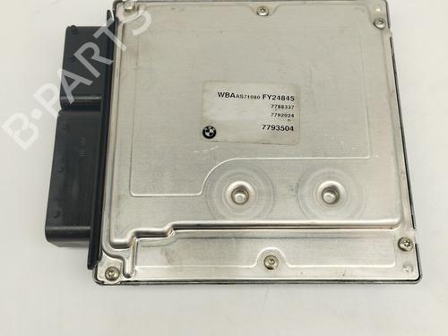Steuergerät Motor für Steuergerät Motor 39098335 39098335