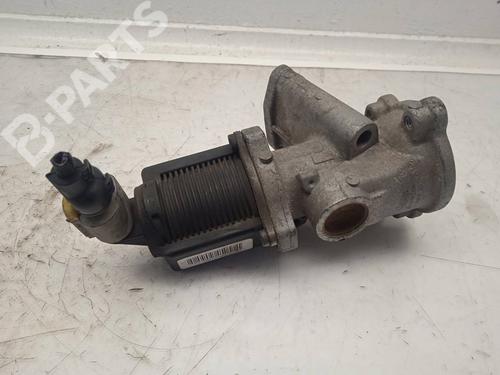 egr-opel-corsa-d-s07-55219495-2006-2007-2008-2009-2010-2011-2012-2013-2014-2015-11159441 main image