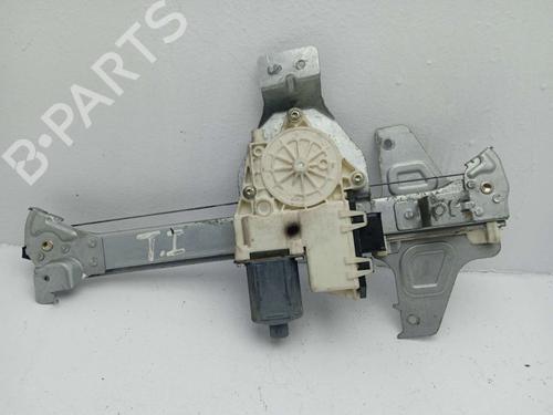rear-left-window-mechanism-citroen-c4-i-lc_-0130822239-2004-2005-2006-2007-2008-2009-2010-2011-2012-2013-2014-4333653 main image