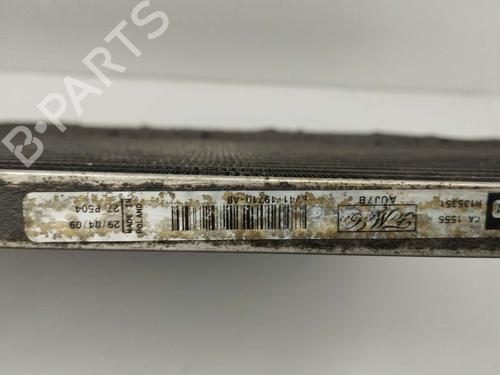AC radiator FORD KUGA I | BP22928715M32 - Image 2
