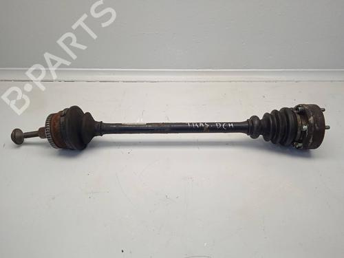 Used Right rear driveshaft VW PASSAT B5 (3B2) [1996-2001]  15206395
