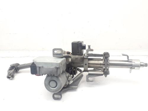 Used Steering column Steering column RENAULT MEGANE III Grandtour (KZ0/1) 1.6 16V (KZ0U, KZ1B, KZ1U) (110 hp) 11150763 11150763