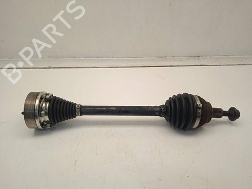left-front-driveshaft-seat-leon-1p1-19-tdi-1k0407271dj-2005-2006-2007-2008-2009-2010-2011-2012-2013-11167392 main image