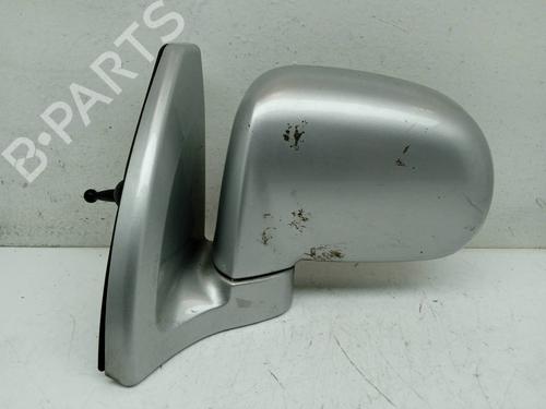 Left mirror HYUNDAI ATOS (MX) | BP4278247C26