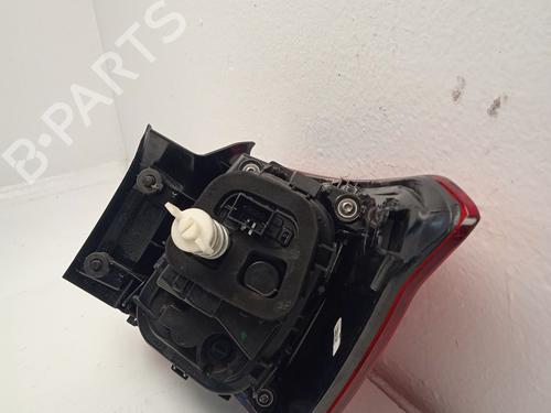 Left taillight SEAT ARONA (KJ7, KJP) 1.0 TSI | BP34404724C34  - Image 6