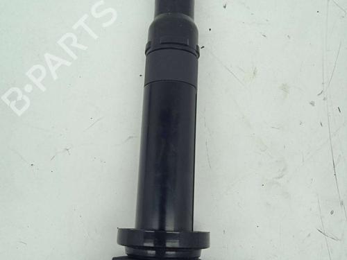 Used Ignition coil KIA RIO II (JB) [2005-2011]  11271060