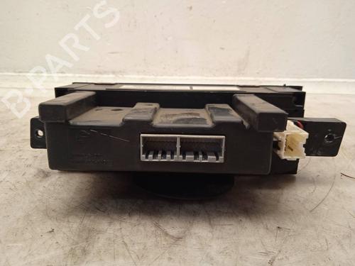 Climate control SSANGYONG KYRON | BP11159809I5 - Image 3