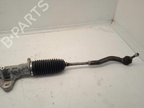 BP12447327M22 main image