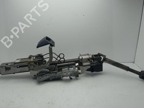Steering column VW PASSAT CC B6 (357)  | BP25978660M21 