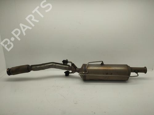 BP19943798M81 main image