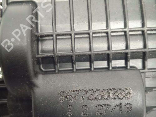 Tailgate lock CITROËN C-ELYSEE (DD_) 1.5 BlueHDi 100 | BP32190674C101 - Image 7