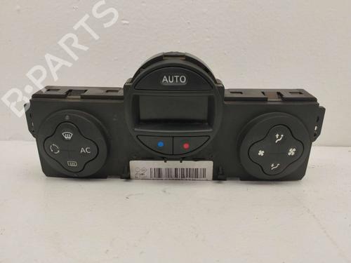 climate-control-renault-modus-grand-modus-fjp0_-8200133339-2004-18257512 main image