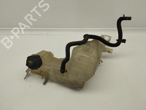 Used Expansion tank Expansion tank RENAULT LAGUNA III (BT0/1) [2007-2015] 17559654 17559654