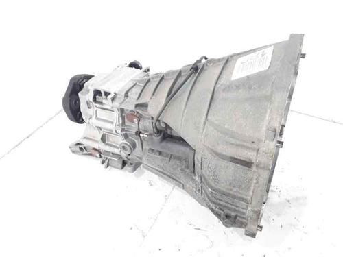 Used Gearbox Gearbox 5212586 5212586