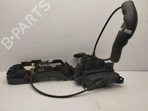 rear-right-lock-renault-scenic-iii-jz01_-825020033r-2008-2009-2010-2011-2012-2013-2014-2015-2016-20486609 main image