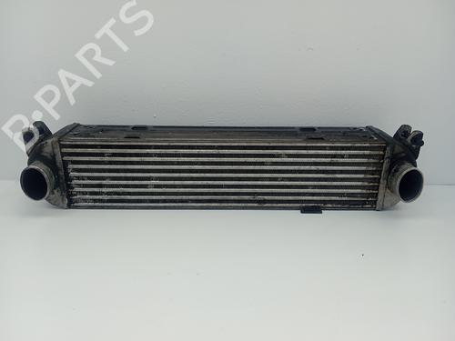 Used Intercooler LAND ROVER RANGE ROVER SPORT I (L320) [2005-2013]  18549362