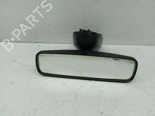 other-peugeot-308-i-4a_-4c_-e20205028-2007-2008-2009-2010-2011-2012-2013-2014-2015-2016-11167147 main image