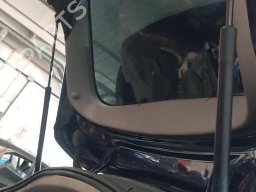 other-opel-astra-j-p10-13258179-2009-2010-2011-2012-2013-2014-2015-2016-18086385 main image