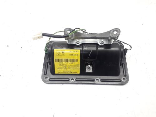 Used Passenger airbag Passenger airbag MINI MINI (R50, R53) [2001-2006] 11151199 11151199