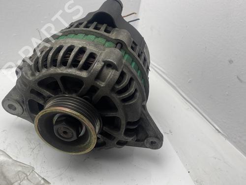 alternator-hyundai-sonata-iv-ef-20-16v-3730038310-1998-1999-2000-2001-2002-2003-2004-2005-4323800 main image