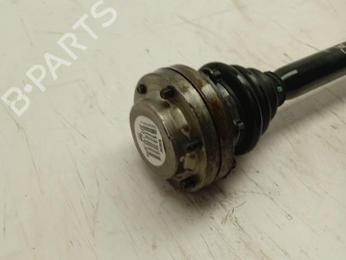 Right rear driveshaft BMW 5 (E39) 520 i | BP4285331M41