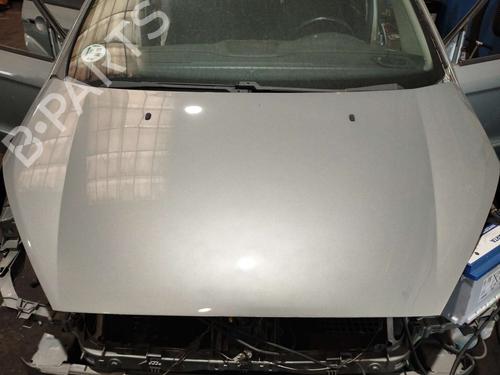 Used Hood FORD S-MAX (WA6) 2.0 TDCi (140 hp) 19536559