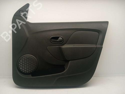 BP18132901C59 main image