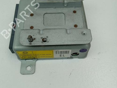 Used Electronic module SSANGYONG RODIUS I [2005-2026]  24371720