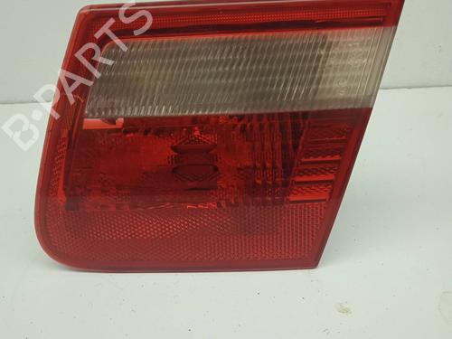 Used Right tailgate light BMW 3 Touring (E46) 320 d (150 hp) 11164421