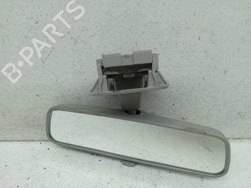 Bakspejl indvendigt SUZUKI SWIFT V (AZ) [2017-2026]  12447268