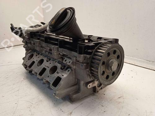 Cylinder head AUDI A6 C6 (4F2) 2.7 TDI | BP11148343M5 - Image 2