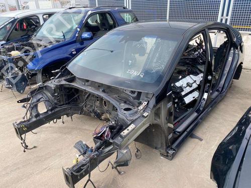 Interiør tag HYUNDAI IONIQ (AE) [2016-2023]  15946602