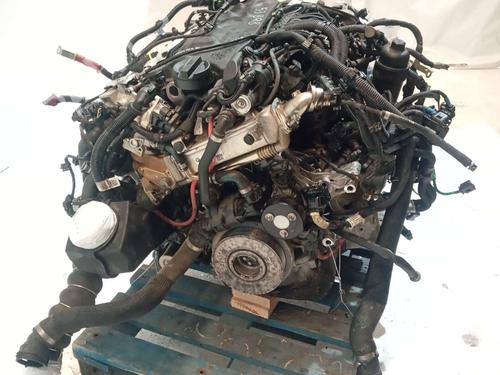 Engine BMW 3 Touring (G21, G81) | BP23221006M1