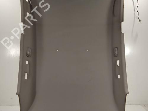 Interiør taket RENAULT KOLEOS I (HY_) [2008-2026]  11164559