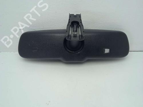 Rear mirror KIA CARENS IV  | BP31617859I6  - Image 6